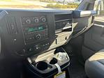 2025 Chevrolet Express 2500 RWD, Adrian Steel PHVAC Upfitted Cargo Van for sale #9CC05454 - photo 26