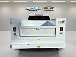 New 2026 Chevrolet Silverado 2500 Crew Cab 4WD Reading SLU98-SW 8' 2" Service Truck for sale #9CC05995 - photo 12