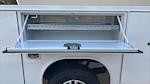 New 2026 Chevrolet Silverado 2500 Crew Cab 4WD Reading SLU98-SW 8' 2" Service Truck for sale #9CC05995 - photo 16