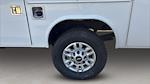 New 2026 Chevrolet Silverado 2500 Crew Cab 4WD Reading SLU98-SW 8' 2" Service Truck for sale #9CC05995 - photo 17