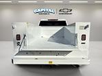 New 2026 Chevrolet Silverado 2500 Crew Cab 4WD Reading SLU98-SW 8' 2" Service Truck for sale #9CC05995 - photo 19