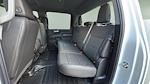 New 2026 Chevrolet Silverado 2500 Crew Cab 4WD Reading SLU98-SW 8' 2" Service Truck for sale #9CC05995 - photo 27