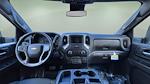 New 2026 Chevrolet Silverado 2500 Crew Cab 4WD Reading SLU98-SW 8' 2" Service Truck for sale #9CC05995 - photo 28