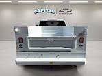 2026 Chevrolet Silverado 2500 Crew Cab SRW 4WD Reading Service Truck for sale #9CC06023 - photo 12