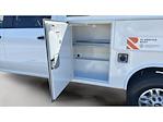 2026 Chevrolet Silverado 2500 Crew Cab SRW 4WD Reading Service Truck for sale #9CC06023 - photo 15