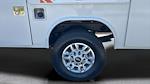 2026 Chevrolet Silverado 2500 Crew Cab SRW 4WD Reading Service Truck for sale #9CC06023 - photo 17