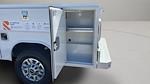 2026 Chevrolet Silverado 2500 Crew Cab SRW 4WD Reading Service Truck for sale #9CC06023 - photo 18