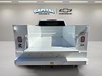 2026 Chevrolet Silverado 2500 Crew Cab SRW 4WD Reading Service Truck for sale #9CC06023 - photo 19