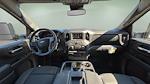 2026 Chevrolet Silverado 2500 Crew Cab SRW 4WD Reading Service Truck for sale #9CC06023 - photo 21
