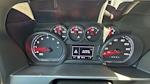 2026 Chevrolet Silverado 2500 Crew Cab SRW 4WD Reading Service Truck for sale #9CC06023 - photo 22