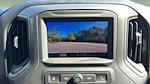 2026 Chevrolet Silverado 2500 Crew Cab SRW 4WD Reading Service Truck for sale #9CC06023 - photo 25