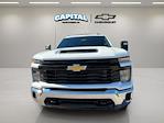 2026 Chevrolet Silverado 2500 Crew Cab SRW 4WD Reading Service Truck for sale #9CC06023 - photo 9