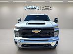 2026 Chevrolet Silverado 2500 Crew Cab SRW 4WD Reading Service Truck for sale #9CC06023 - photo 10