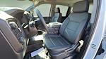 New 2026 Chevrolet Silverado 2500 Crew Cab 4WD Reading SLU98-SW 8' 2" Service Truck for sale #9CC06049 - photo 19