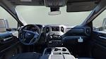 New 2026 Chevrolet Silverado 2500 Crew Cab 4WD Reading SLU98-SW 8' 2" Service Truck for sale #9CC06049 - photo 21