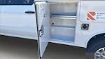 New 2026 Chevrolet Silverado 2500 Crew Cab 4WD Reading SLU98-SW 8' 2" Service Truck for sale #9CC06049 - photo 22