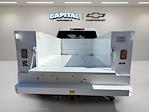 New 2026 Chevrolet Silverado 2500 Crew Cab 4WD Reading SLU98-SW 8' 2" Service Truck for sale #9CC06049 - photo 25