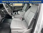 2023 Chevrolet Silverado 5500 Crew Cab DRW RWD, Knapheide Value-Master X Landscape Dump for sale #9CC06051 - photo 4