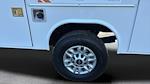 New 2026 Chevrolet Silverado 2500 Crew Cab 4WD Reading SLU98-SW 8' 2" Service Truck for sale #9CC06073 - photo 18
