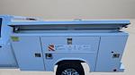 New 2026 Chevrolet Silverado 2500 Crew Cab 4WD Reading SLU98-SW 8' 2" Service Truck for sale #9CC06073 - photo 20