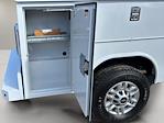 New 2026 Chevrolet Silverado 2500 Crew Cab 4WD Reading SLU98-SW 8' 2" Service Truck for sale #9CC06073 - photo 21