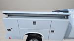 New 2026 Chevrolet Silverado 2500 Crew Cab 4WD Reading SLU98-SW 8' 2" Service Truck for sale #9CC06073 - photo 23