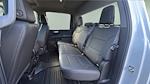 New 2026 Chevrolet Silverado 2500 Crew Cab 4WD Reading SLU98-SW 8' 2" Service Truck for sale #9CC06073 - photo 25
