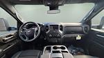 New 2026 Chevrolet Silverado 2500 Crew Cab 4WD Reading SLU98-SW 8' 2" Service Truck for sale #9CC06073 - photo 26