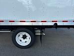 2025 Chevrolet LCF 5500XG Regular Cab RWD, Box Truck for sale #9CC06115 - photo 9