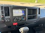 2025 Chevrolet LCF 5500XG Regular Cab RWD, Box Truck for sale #9CC06115 - photo 20