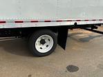 2025 Chevrolet LCF 5500XG Regular Cab RWD, Morgan Truck Body Gold Star Box Truck for sale #9CC06116 - photo 10