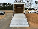 2025 Chevrolet LCF 5500XG Regular Cab RWD, Morgan Truck Body Gold Star Box Truck for sale #9CC06116 - photo 11