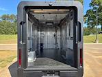 New 2025 Chevrolet BrightDrop 600 Step Van / Walk-in for sale #9CC06290 - photo 11