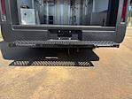 New 2025 Chevrolet BrightDrop 600 Step Van / Walk-in for sale #9CC06290 - photo 12