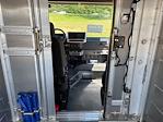 New 2025 Chevrolet BrightDrop 600 Step Van / Walk-in for sale #9CC06290 - photo 13