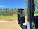 New 2025 Chevrolet BrightDrop 600 Step Van / Walk-in for sale #9CC06290 - photo 14