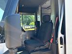 New 2025 Chevrolet BrightDrop 600 Step Van / Walk-in for sale #9CC06290 - photo 15