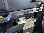 New 2025 Chevrolet BrightDrop 600 Step Van / Walk-in for sale #9CC06290 - photo 17