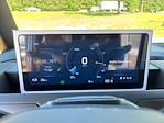 New 2025 Chevrolet BrightDrop 600 Step Van / Walk-in for sale #9CC06290 - photo 19