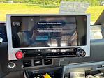 New 2025 Chevrolet BrightDrop 600 Step Van / Walk-in for sale #9CC06290 - photo 20