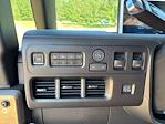 New 2025 Chevrolet BrightDrop 600 Step Van / Walk-in for sale #9CC06290 - photo 21