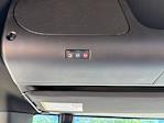 New 2025 Chevrolet BrightDrop 600 Step Van / Walk-in for sale #9CC06290 - photo 22