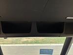 New 2025 Chevrolet BrightDrop 600 Step Van / Walk-in for sale #9CC06290 - photo 23