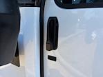 New 2025 Chevrolet BrightDrop 600 Step Van / Walk-in for sale #9CC06290 - photo 24