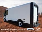 New 2025 Chevrolet BrightDrop 600 Step Van / Walk-in for sale #9CC06290 - photo 5