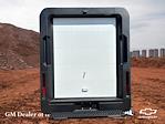 New 2025 Chevrolet BrightDrop 600 Step Van / Walk-in for sale #9CC06290 - photo 6