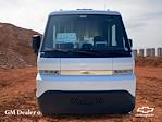 New 2025 Chevrolet BrightDrop 600 Step Van / Walk-in for sale #9CC06290 - photo 8