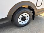New 2025 Chevrolet BrightDrop 600 Step Van / Walk-in for sale #9CC06290 - photo 9