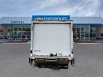 2020 Chevrolet LCF 4500 Regular Cab DRW RWD Box Truck for sale #9CC06290A - photo 2