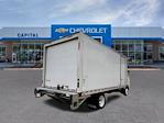 2020 Chevrolet LCF 4500 Regular Cab DRW RWD Box Truck for sale #9CC06290A - photo 10